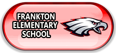 Frankton Elementary copy