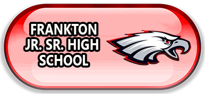 Frankton Jr. Sr. High School copy