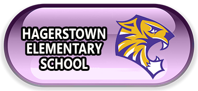 Hagerstown Elementary copy