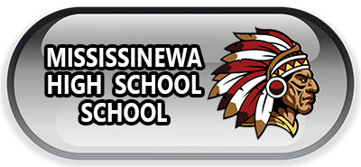 Mississnewa High School copy