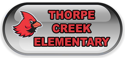 Thorpe Creek copy