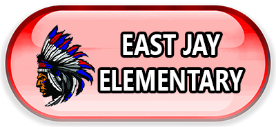 East Jay Elem