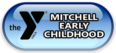 Mitchell Early Learning