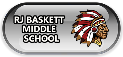 RJ Basket Middle School