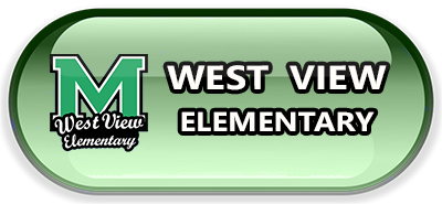 West View Elementary